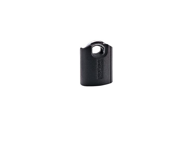 TOKOZ Zámek Golem G60 Guard