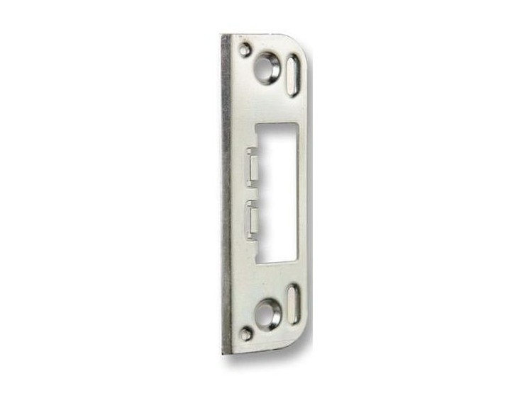 HOBES Protiplech K 051 BíZn