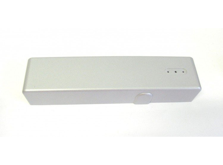 Assa Abloy Zavírač DC235A - Hliník