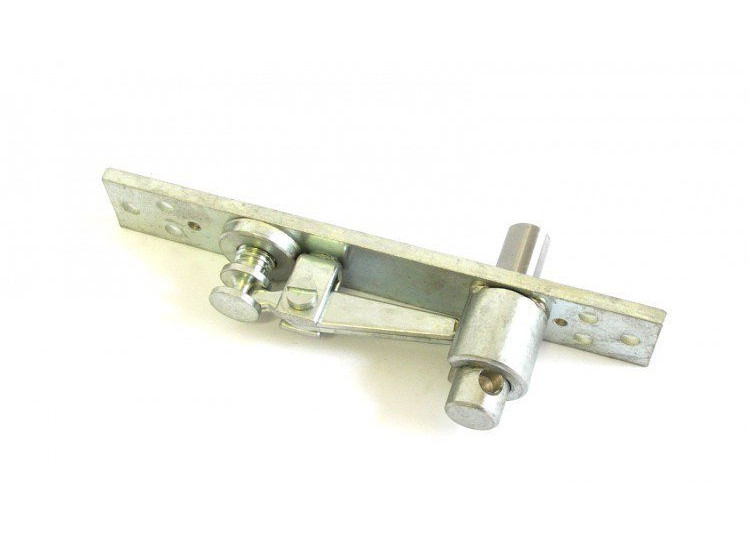 Dorma Závěs 7461/10 mm - horní díl (DOPRODEJ)