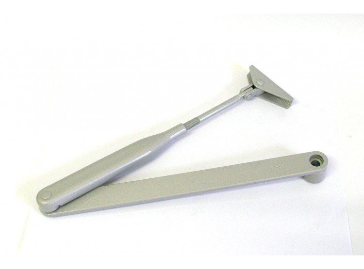 Dorma Ramínko TS73,83,72,71 - BÍLÝ