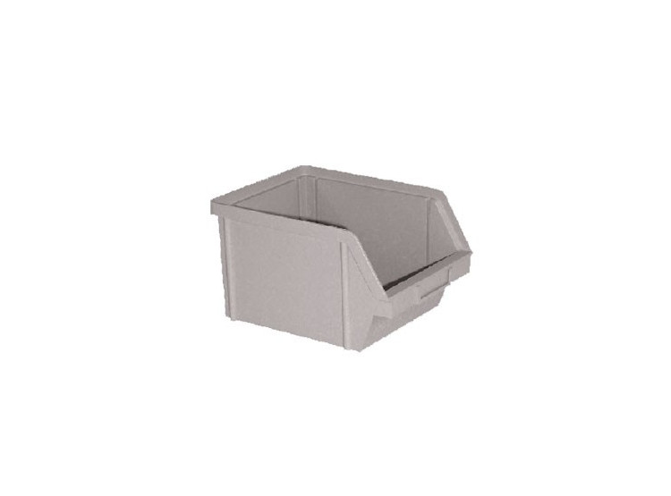Bedna zkosená 40 kg 400 x 300 x 160 mm