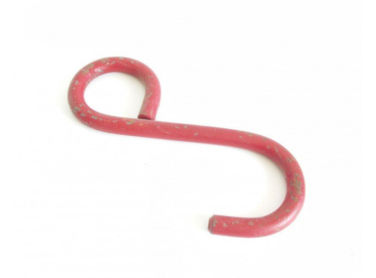 Hák Safetex SHG 01000