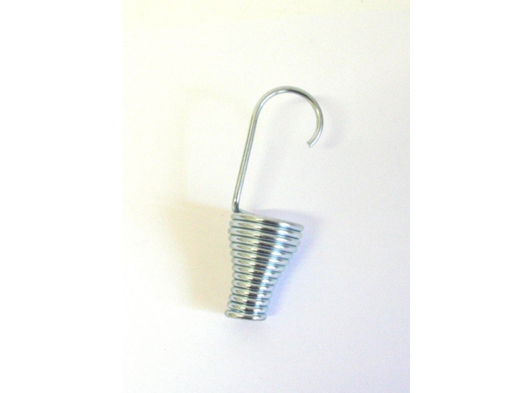 Lanex Autopoutač průměr 2,80mm / A-280