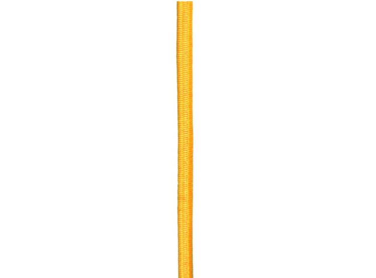 Lanex Gumolano - průměr 6mm - návin 100m Oranžová