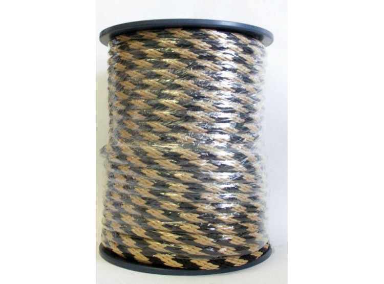 Lanex Lano PPV 16mm spirioidní