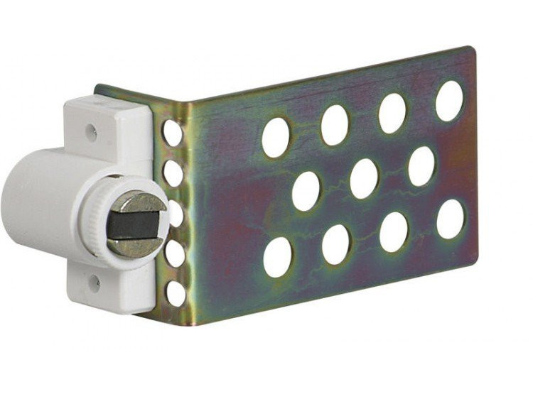 Magnety pod obklady - MPO UNI 01