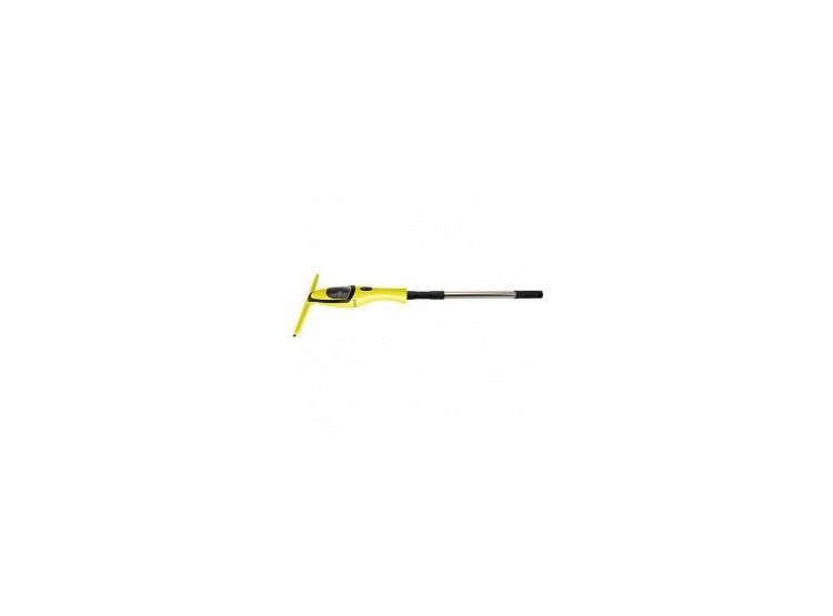 Čistič oken Strend Pro VAC-80E, 28 mm, 2000 mAh