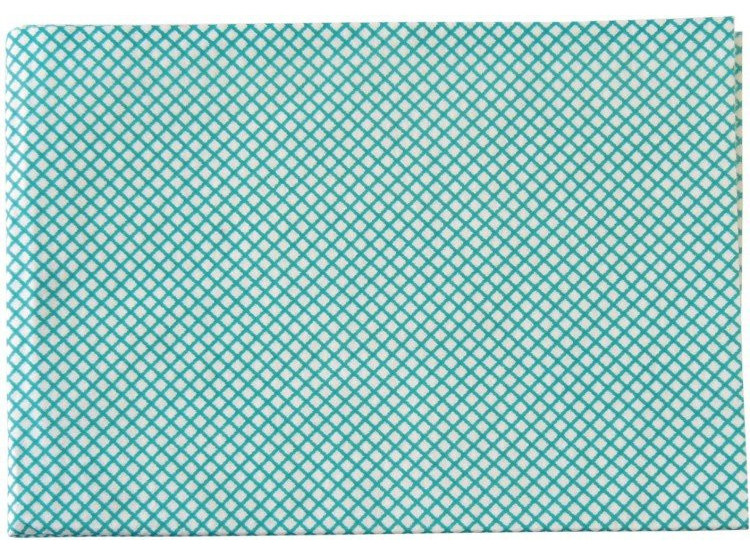 Hadr PETR SUPRA 50 x 70 cm