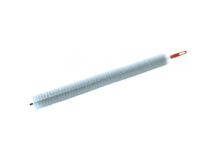 Kartáč na deskové radiátory, průměr 55 mm