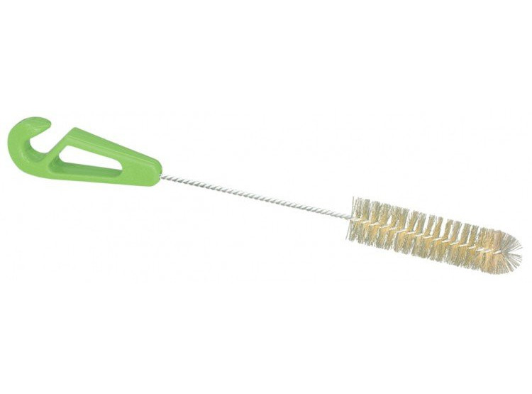 Kartáč zkumavkový 2524/746, průměr 20 mm vějířek