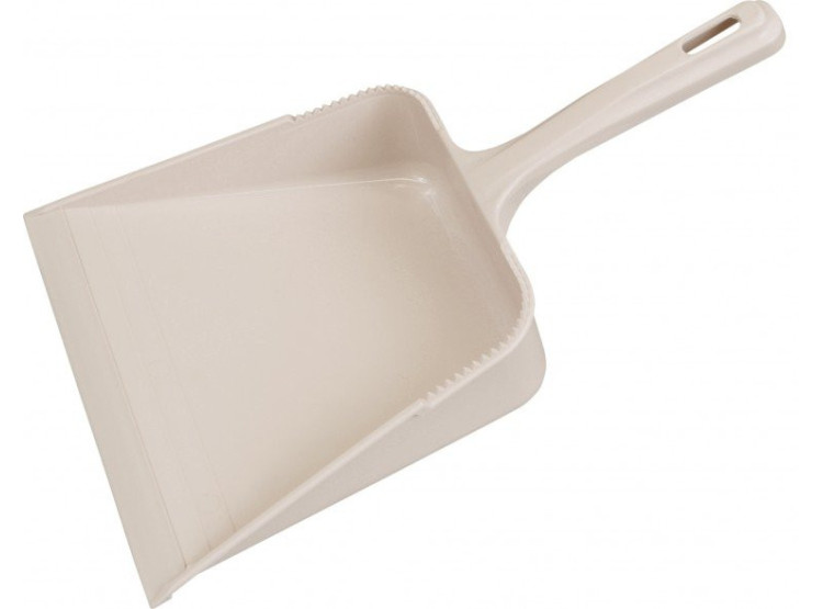 Lopatka plastová 5207