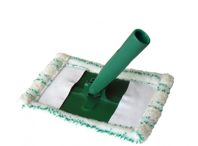 Mop GL05 mini mikrovlákno