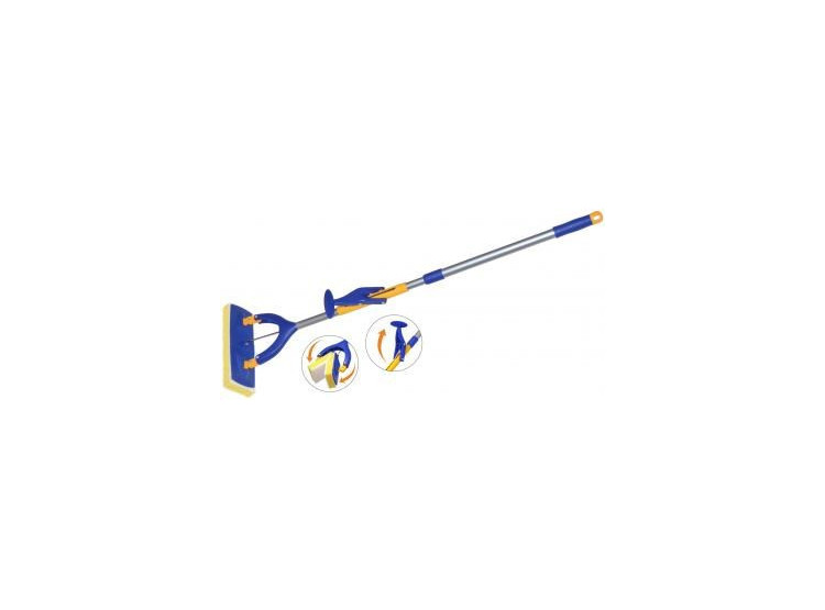 Spokar  Mop houbový 4299962200
