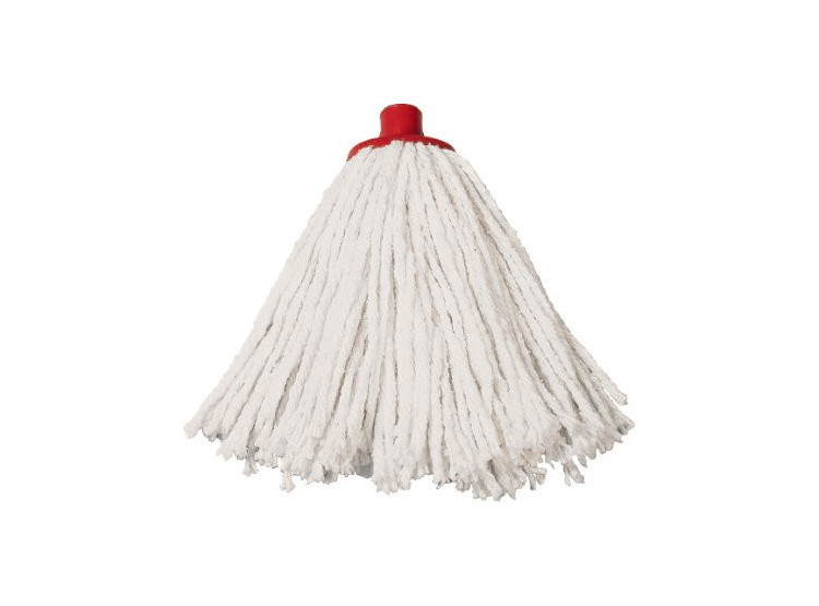 Náhradní bavlněný mop 200 g