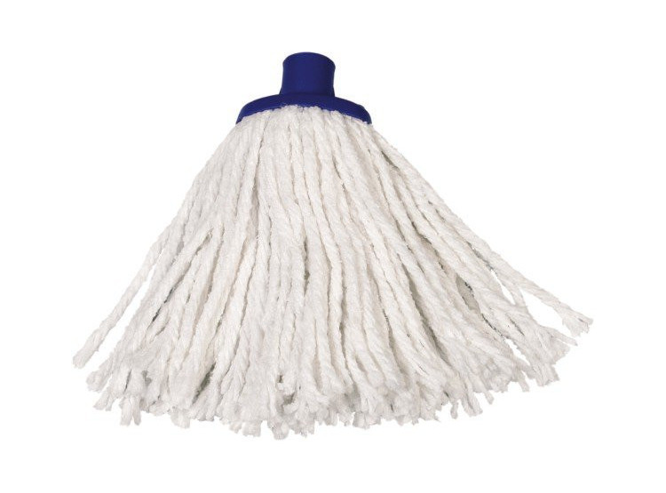 Náhradní bavlněný mop 100 g
