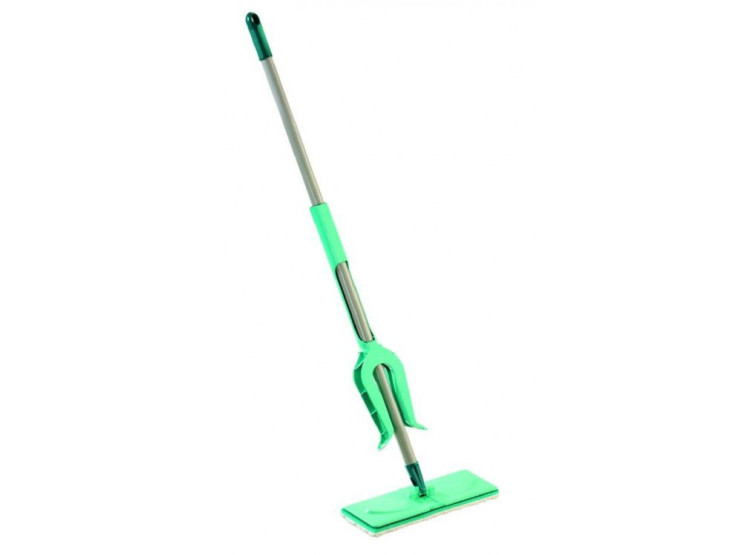 Leifheit Mop PICCOLO Micro Duo