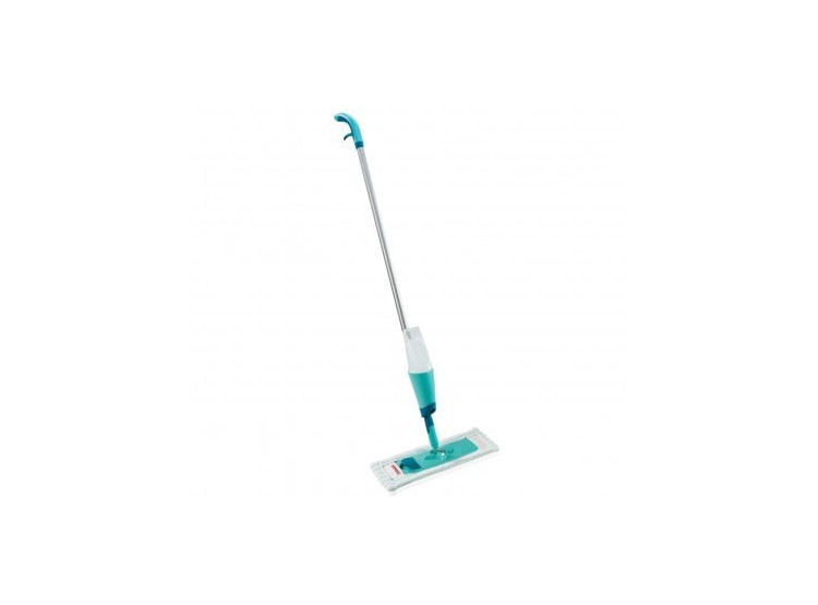 Leifheit Mop Easy Spray XL 56690