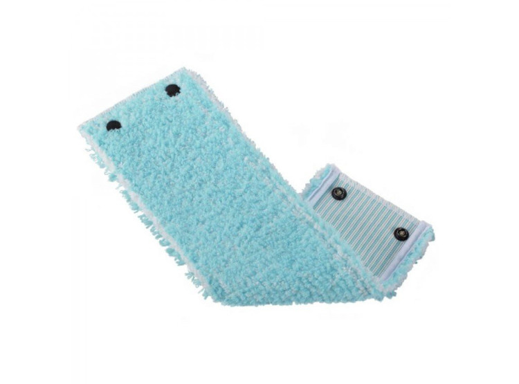 Náhrada k mopu TWIST Extra soft M