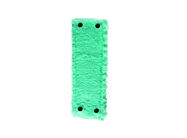 Leifheit Náhrada k mopu Twist XL Static Plus