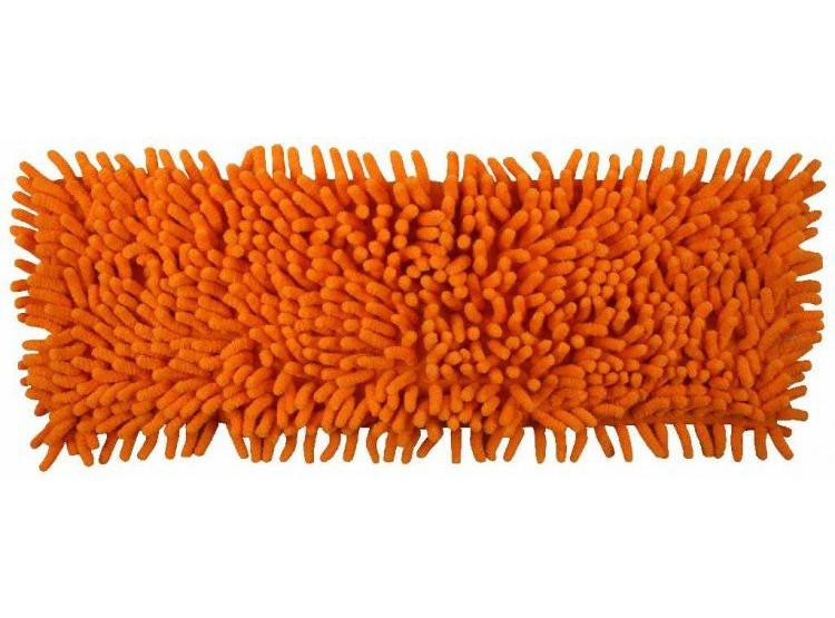 Náhrada na mop plochý ŽINYLKA 42 x 13 cm