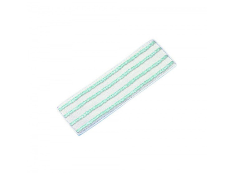 Leifheit Návlek na mop HAUSREIN MICRO DUO - 55126
