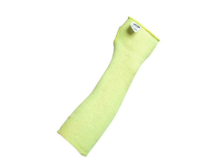 Návlek na paži KEVLAR Ansell 70-114/356
