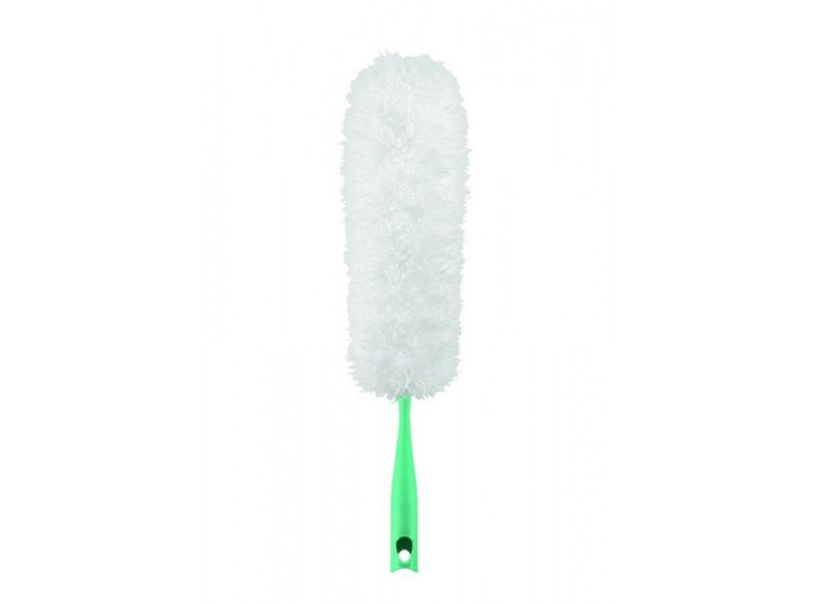 Prachovka DUSTER XL Leifheit
