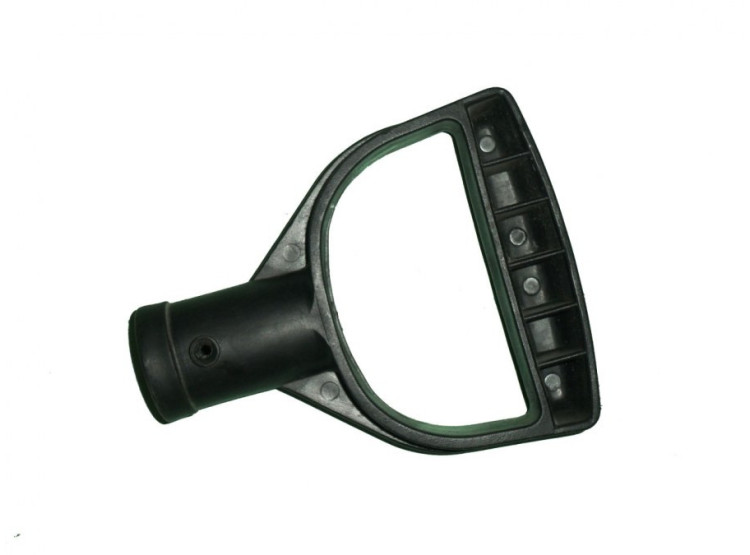 J.A.D. TOOLS Ručka PH-Y 11184