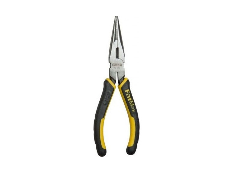Stanley FatMax Kleště s prodlouženými čelistmi 160mm  - 0-89-869