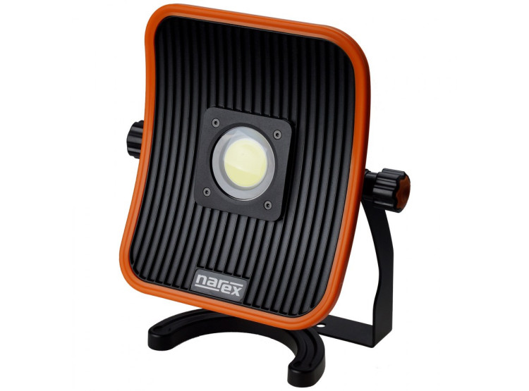 NAREX REFLEKTOR FL LED 50 ACU NAREX 65404612