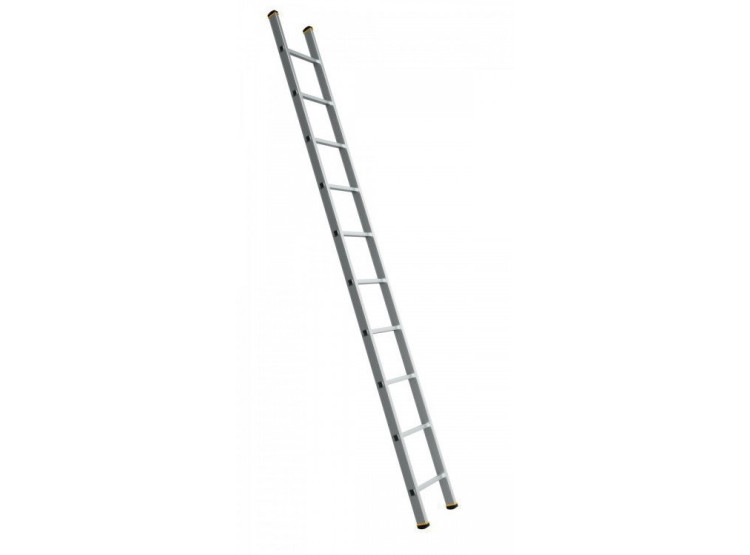 ALVE FORTE 1 x 10 příček, 2,97 m - 8110