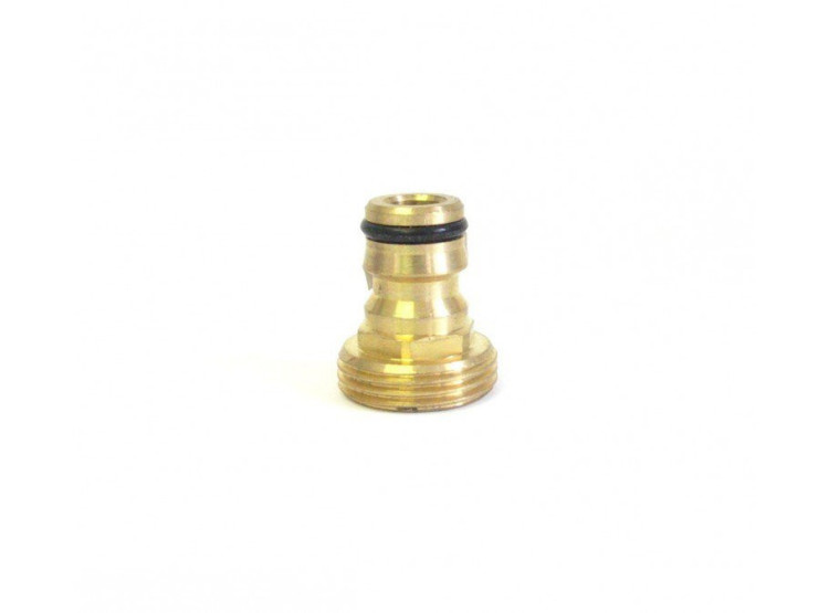 GARDEN MS ADAPTER AG, závit G 3/4" č.711AM