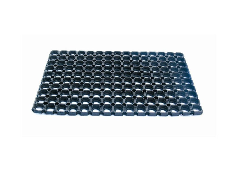 Rohož HONEYCOMB 800 x 1000 x 23 mm