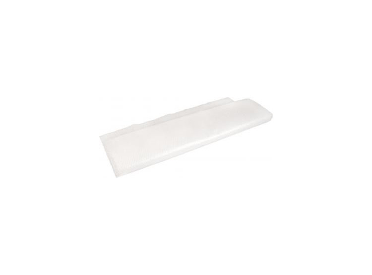 Fólie bublinková skládaná 1m x 5 m