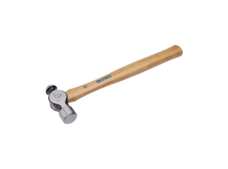 Tona Expert KLADIVO S KULOVÝM NOSEM 1110G, E150110