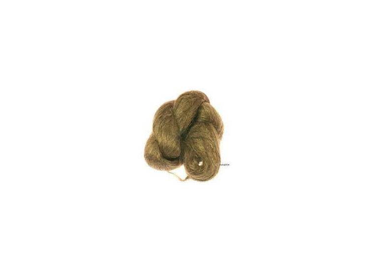 Konopí těsnící 100g