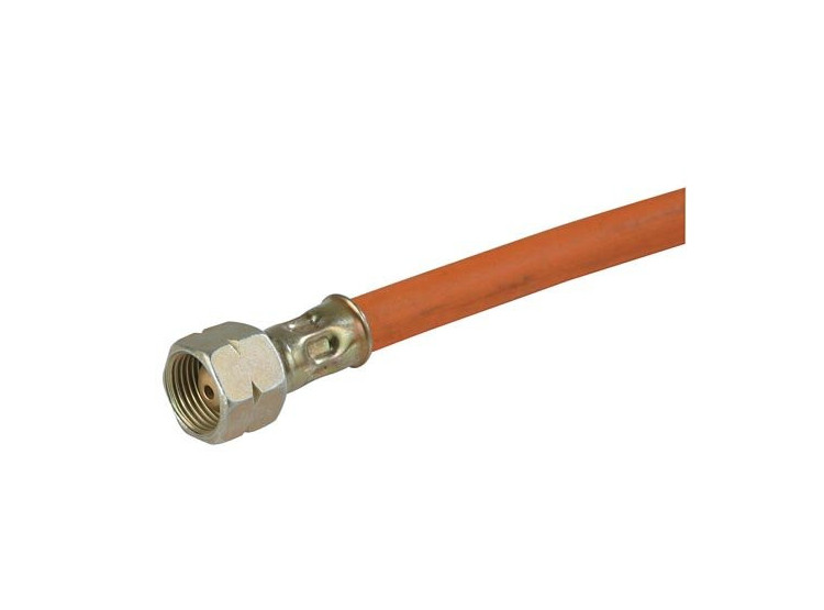 Hadice 10 m s koncovkami 2 x G 3/8" L