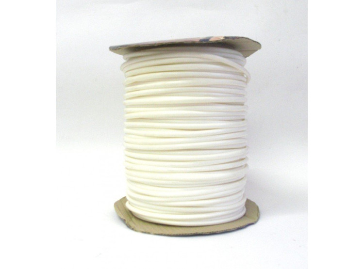 Těsnění SiR 5,5x4,3mm DOPRODEJ