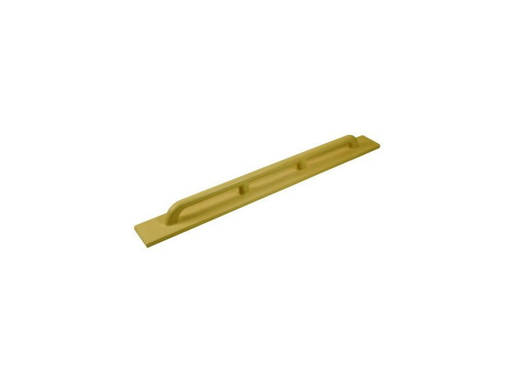 Hladítko 120 x 1200 mm polyuretan Darby