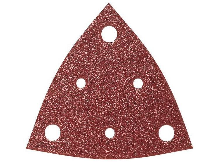 Papír brus.96x96x96 K120