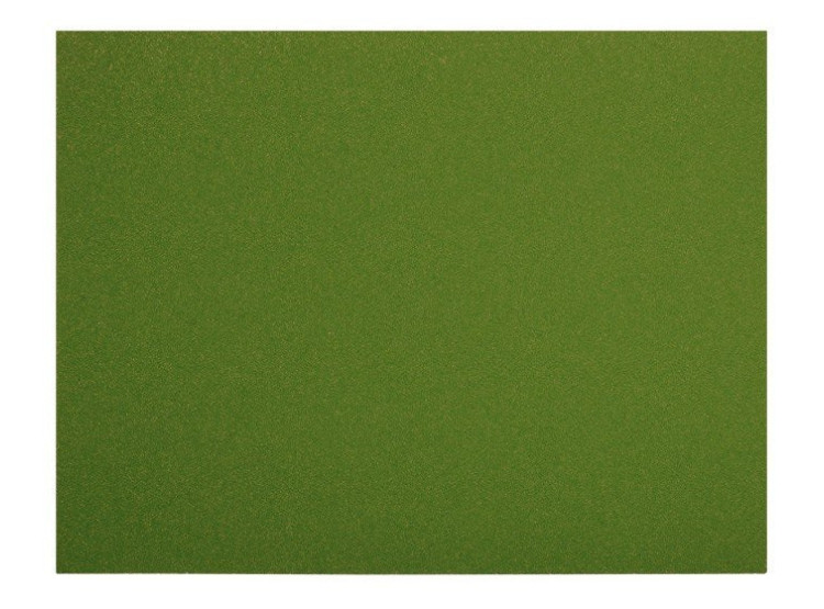 Papír brusný - typ 145, 230 x 280 mm, P 100, balení 25 ks