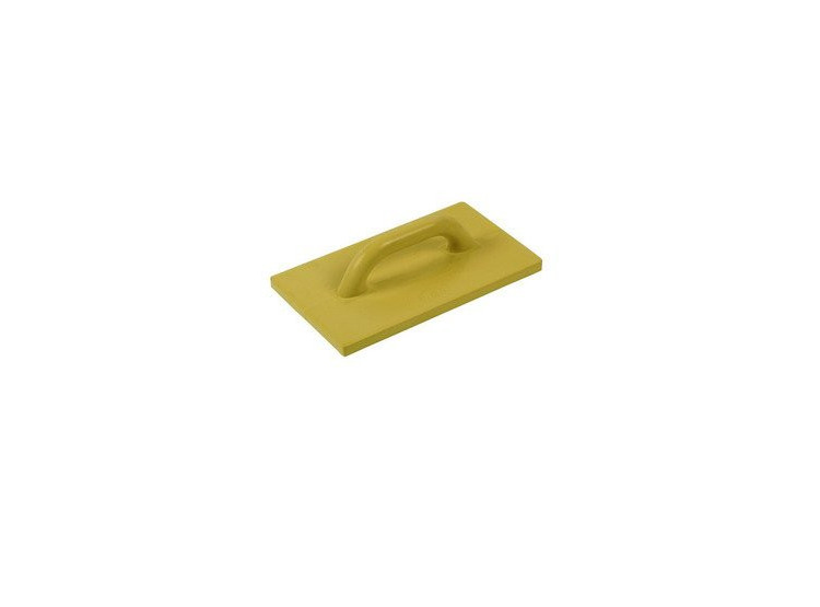Hladítko 200 x 360 mm polyuretan