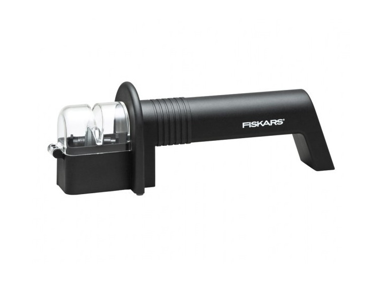 Fiskars Ostřič na nože Roll-Sharp Functional Form+
