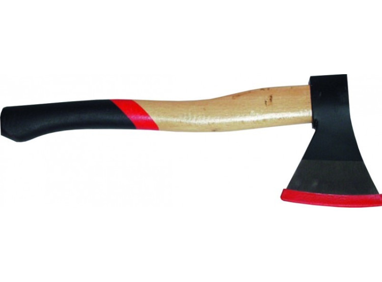 Sekera GALA 1000g