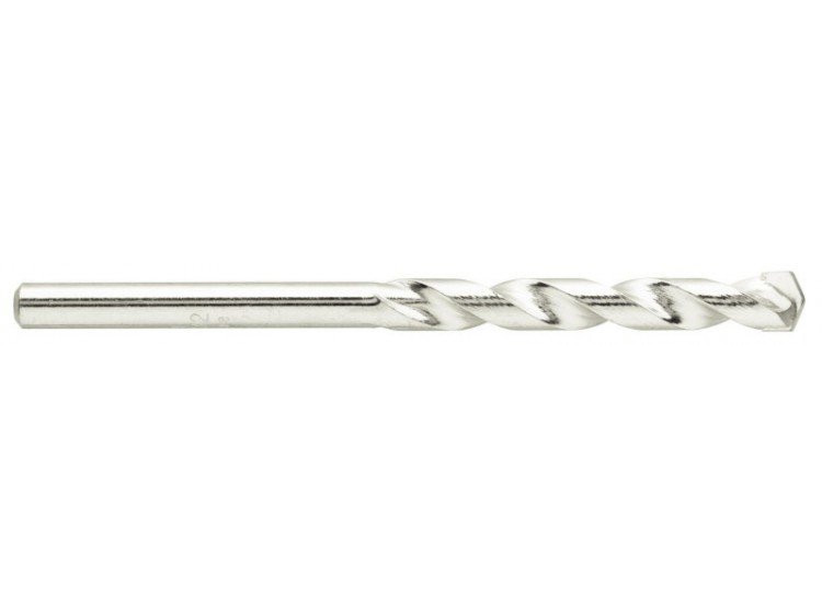 Vrták DIAGER Standard 265 - průměr 6 mm 270x400 mm - prodloužená délka