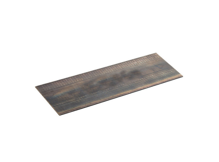 NAREX Obtahovačka 0,8 x 50 x 150 mm - 8792 00