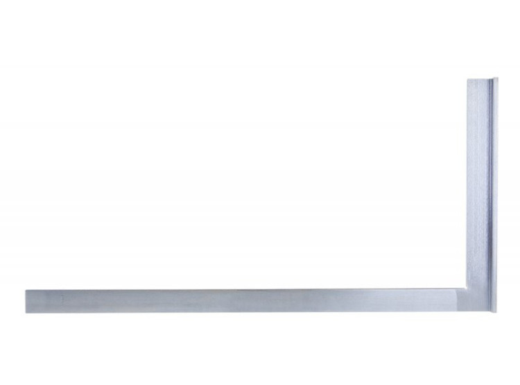 LEVIOR Úhelník příložný 250x125 mm