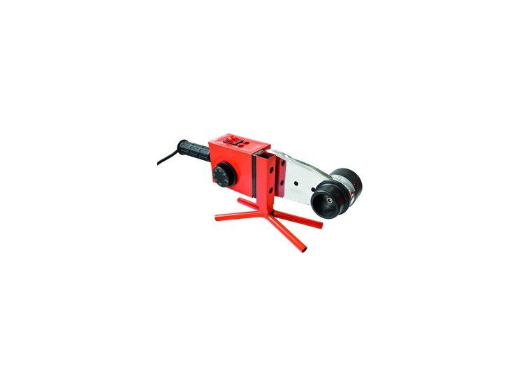 TUSON Svářečka polyfúzní 750/1500W