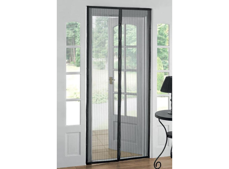 Strend Pro Síť magnetická proti hmyzu, MDC 220 x 120 cm
